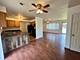 16613 Wedgewood, Markham, IL 60428