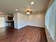 16613 Wedgewood, Markham, IL 60428