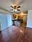16613 Wedgewood, Markham, IL 60428
