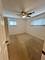 16613 Wedgewood, Markham, IL 60428