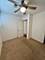 16613 Wedgewood, Markham, IL 60428