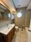 16613 Wedgewood, Markham, IL 60428