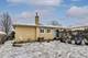 408 S Deborah, Mount Prospect, IL 60056