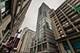 8 E Randolph Unit 3003, Chicago, IL 60601