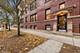 6206 N Lakewood Unit 1, Chicago, IL 60660