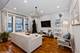 6206 N Lakewood Unit 1, Chicago, IL 60660