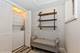 6206 N Lakewood Unit 1, Chicago, IL 60660