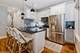 6206 N Lakewood Unit 1, Chicago, IL 60660