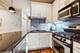 6206 N Lakewood Unit 1, Chicago, IL 60660
