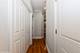 6206 N Lakewood Unit 1, Chicago, IL 60660