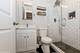 6206 N Lakewood Unit 1, Chicago, IL 60660