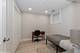 6206 N Lakewood Unit 1, Chicago, IL 60660