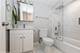 6206 N Lakewood Unit 1, Chicago, IL 60660