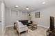 6206 N Lakewood Unit 1, Chicago, IL 60660