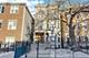 6137 S Kimbark Unit 1, Chicago, IL 60637