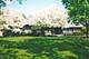 1236 Crane, Libertyville, IL 60048