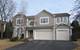 1721 Fernwood, Algonquin, IL 60102
