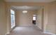 1721 Fernwood, Algonquin, IL 60102