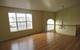 1721 Fernwood, Algonquin, IL 60102