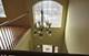 1721 Fernwood, Algonquin, IL 60102