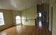 1721 Fernwood, Algonquin, IL 60102