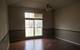 1721 Fernwood, Algonquin, IL 60102