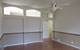1721 Fernwood, Algonquin, IL 60102