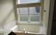 1721 Fernwood, Algonquin, IL 60102