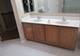 1721 Fernwood, Algonquin, IL 60102