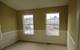 1721 Fernwood, Algonquin, IL 60102