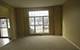 1721 Fernwood, Algonquin, IL 60102