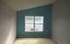 1721 Fernwood, Algonquin, IL 60102