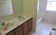 1721 Fernwood, Algonquin, IL 60102