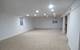 1721 Fernwood, Algonquin, IL 60102