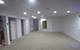 1721 Fernwood, Algonquin, IL 60102