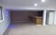 1721 Fernwood, Algonquin, IL 60102