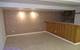 1721 Fernwood, Algonquin, IL 60102