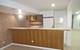 1721 Fernwood, Algonquin, IL 60102