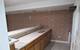 1721 Fernwood, Algonquin, IL 60102