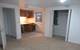 1721 Fernwood, Algonquin, IL 60102