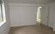 1721 Fernwood, Algonquin, IL 60102