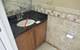 1721 Fernwood, Algonquin, IL 60102