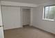 1721 Fernwood, Algonquin, IL 60102