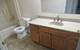 1721 Fernwood, Algonquin, IL 60102