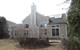 1721 Fernwood, Algonquin, IL 60102