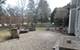 1721 Fernwood, Algonquin, IL 60102