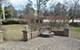 1721 Fernwood, Algonquin, IL 60102