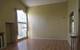 1721 Fernwood, Algonquin, IL 60102