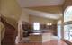 1721 Fernwood, Algonquin, IL 60102