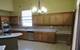 1721 Fernwood, Algonquin, IL 60102